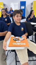 WhatsApp Image 2026-03-26 at 08.30.25