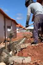 Captura de tela 2025-09-30 104018