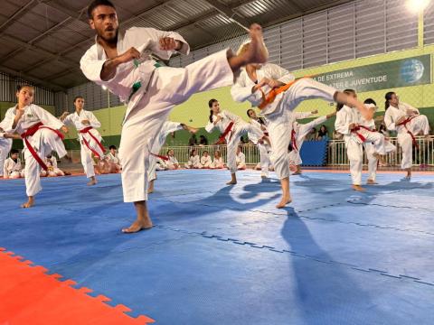 WhatsApp Image 2025-12-23 at 13.21.38