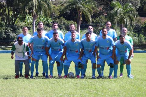 WhatsApp Image 2026-04-14 at 08.11.07 (1)