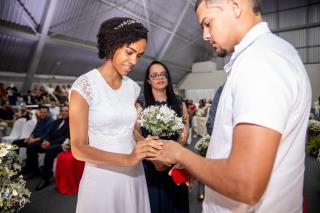 Casamento Comunitário Outubro 2025-932