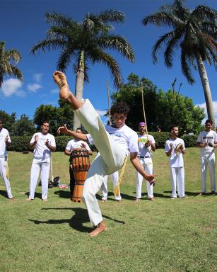 Post-com-fotos---1080x1350_03