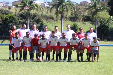 WhatsApp Image 2026-04-14 at 08.11.07