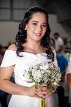 Casamento Comunitário Outubro 2025-966