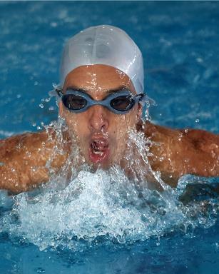 Post-com-fotos---1080x1350_17