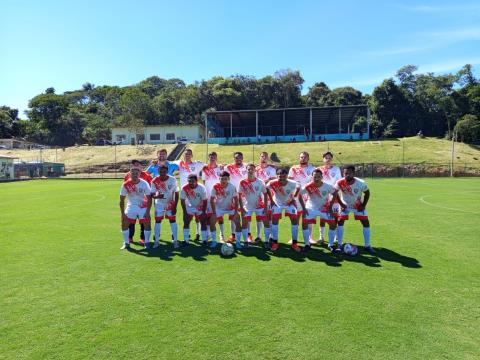 WhatsApp Image 2026-04-14 at 08.11.06 (3)