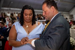 Casamento Comunitário Outubro 2025-977