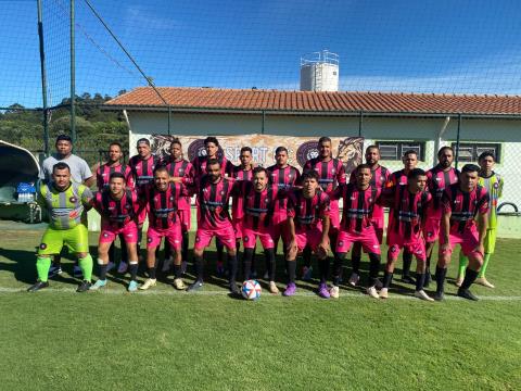 WhatsApp Image 2026-04-14 at 08.11.05 (1)