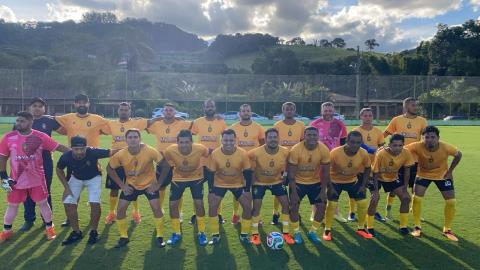 WhatsApp Image 2026-04-14 at 08.11.05