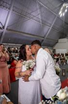 Casamento Comunitário Outubro 2025-1123