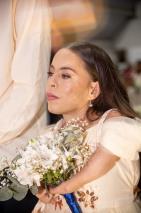 Casamento Comunitário Outubro 2025-1151
