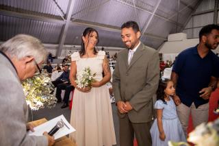 Casamento Comunitário Outubro 2025-1290