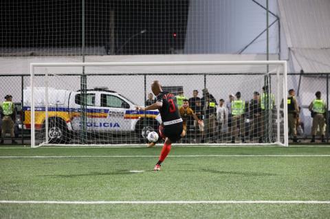 WhatsApp Image 2025-12-16 at 15.50.58