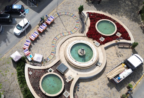 Captura de tela 2025-11-06 164538