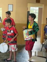 WhatsApp Image 2025-04-17 at 14.21.21 (3)