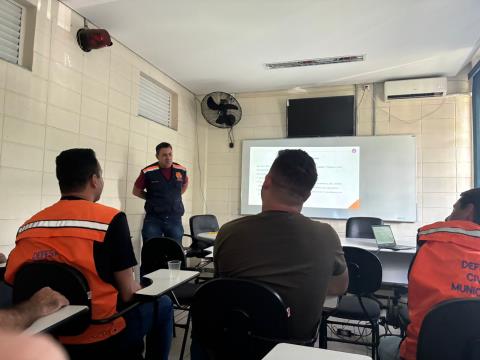 WhatsApp Image 2025-12-05 at 15.48.52