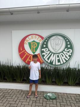 WhatsApp Image 2026-02-03 at 14.02.39