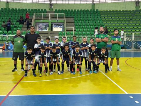 WhatsApp Image 2026-04-14 at 07.40.41