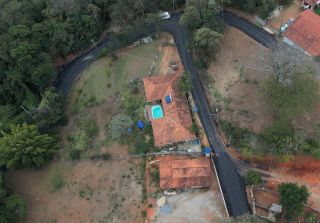 Captura de tela 2025-08-19 140513