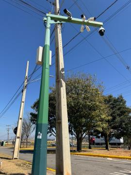 WhatsApp Image 2026-04-30 at 15.20.08