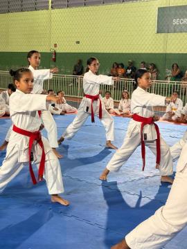 WhatsApp Image 2025-12-23 at 11.59.55