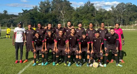 WhatsApp Image 2026-04-14 at 08.11.06