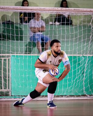 WhatsApp Image 2026-02-02 at 10.52.43 (1)