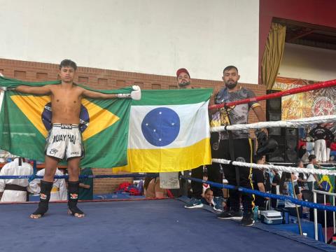 WhatsApp Image 2025-11-11 at 16.37.38 (1)