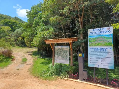 WhatsApp Image 2026-01-28 at 16.01.14