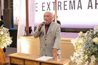Casamento Comunitário Outubro 2025-214