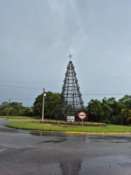 WhatsApp Image 2025-11-06 at 11.30.13 (1)