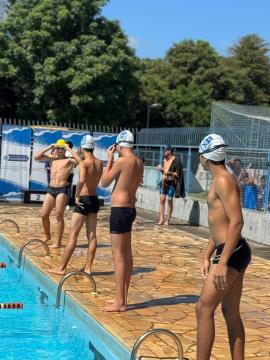 WhatsApp Image 2026-04-07 at 18.17.33 (1)