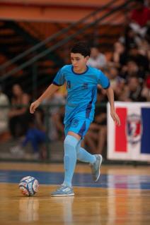 WhatsApp Image 2026-03-20 at 15.45.30 (3)