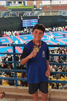 WhatsApp Image 2026-04-22 at 08.36.15