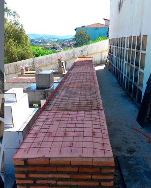 WhatsApp Image 2025-10-31 at 17.08.30 (3)