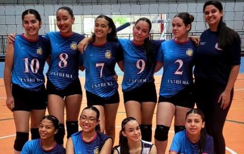 WhatsApp Image 2025-11-11 at 14.49.59