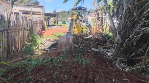 WhatsApp Image 2026-01-16 at 13.05.56