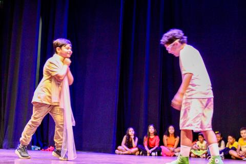 WhatsApp Image 2025-12-16 at 14.40.37 (2)