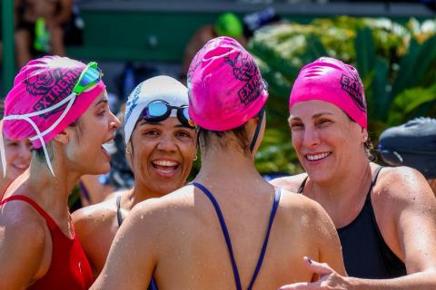 WhatsApp Image 2026-04-06 at 10.04.54