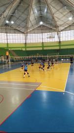 WhatsApp Image 2026-03-31 at 12.31.13