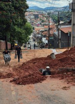 WhatsApp Image 2026-04-10 at 15.53.15 (2)