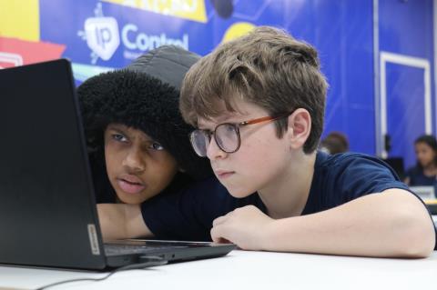 WhatsApp Image 2026-04-13 at 13.19.55