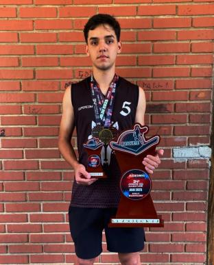 WhatsApp Image 2025-10-29 at 16.02.36