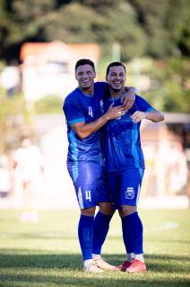 WhatsApp Image 2026-04-09 at 15.52.41 (4)