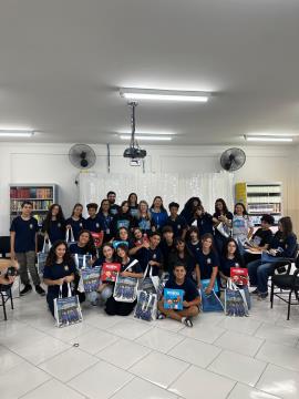 WhatsApp Image 2026-03-26 at 08.30.24 (6)