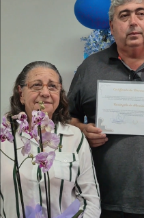 Captura de tela 2025-11-11 085910