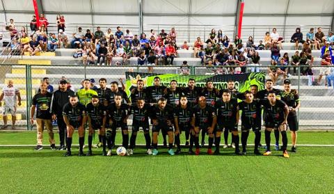 WhatsApp Image 2025-11-18 at 13.47.20 (1)