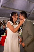 Casamento Comunitário Outubro 2025-1312