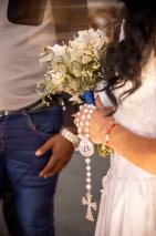Casamento Comunitário Outubro 2025-1482