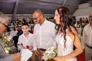 Casamento Comunitário Outubro 2025-1496